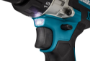 Afbeelding - https-www-ez-catalog-nl-Asset-353a1cb99dfc4c98bcb682137561a3d2-ImageFullSize-DDF486-F-001-jpg